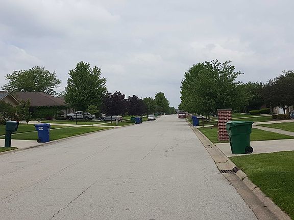5th image of 15420 S Sulky Dr
