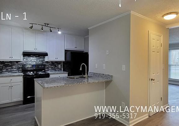 3rd image of 15 Hayti Ln #1