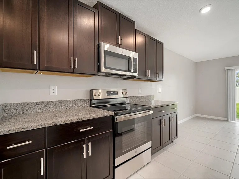 5442 Blue Azure Dr — Photo 16