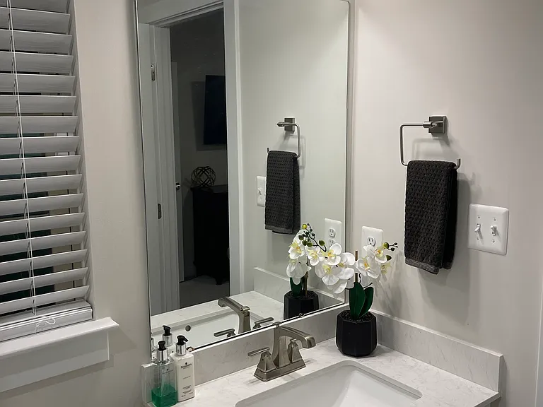 8242 E Branch Dr — Photo 42