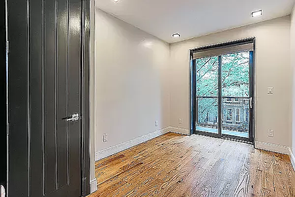 Rented by MADEHOME | media 20