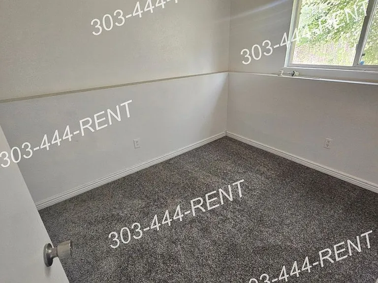 4880 N Enid Way — Photo 13