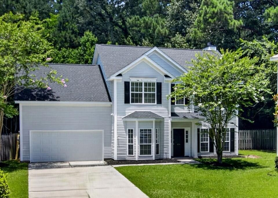 1st image of 116 Curico Ln