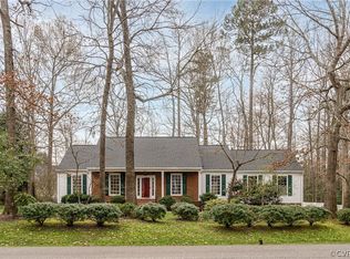121 Broadmoor, Williamsburg, VA 23188
