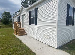 72 Sugar Maple E #72, Davison, MI 48423