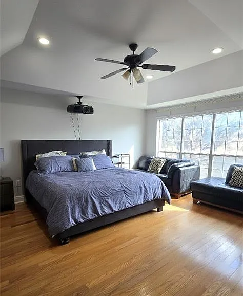 2202 Colorado St — Photo 14
