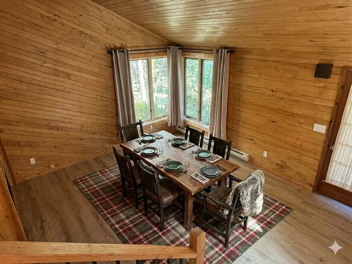 3 bed, 1400 sqft, $4,000 — Photo 4