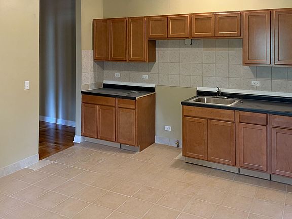 5th image of 207-209 N Parkside Ave #3E
