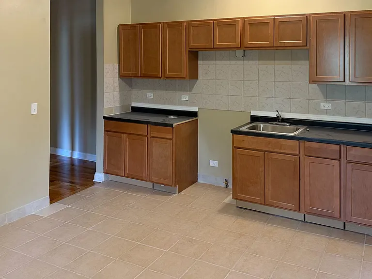 207-209 N Parkside Ave #3E — Photo 5