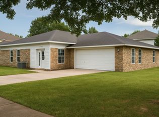 985 Daisy Lane, Fayetteville, AR 72704