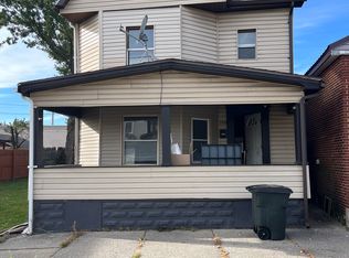 1916 8th Ave, Altoona, PA 16602