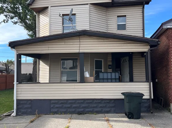 1916 8th Ave, Altoona, PA 16602