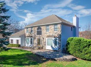 6 David Dr, Randolph, NJ 07869