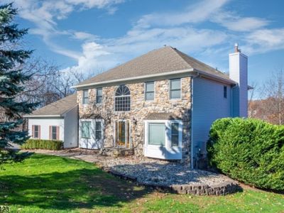 6 David Dr, Randolph, NJ, 07869