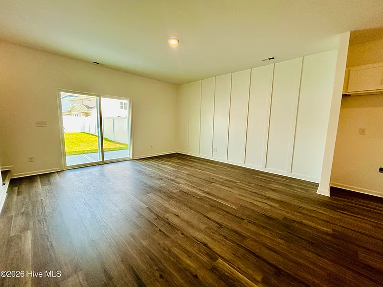 7122 Fisk Dr NE #93 — Photo 4