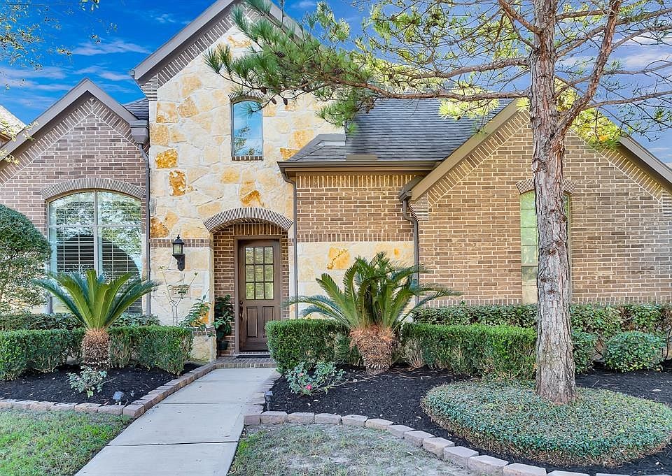 1st image of 27407 Sedgeland Trail Ln