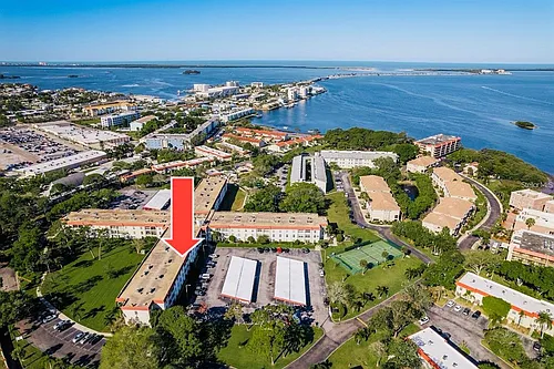 2700 Bayshore Blvd Photo 1 2700 Bayshore Blvd Photo 1