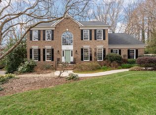 3924 Highview Rd, Charlotte, NC 28210