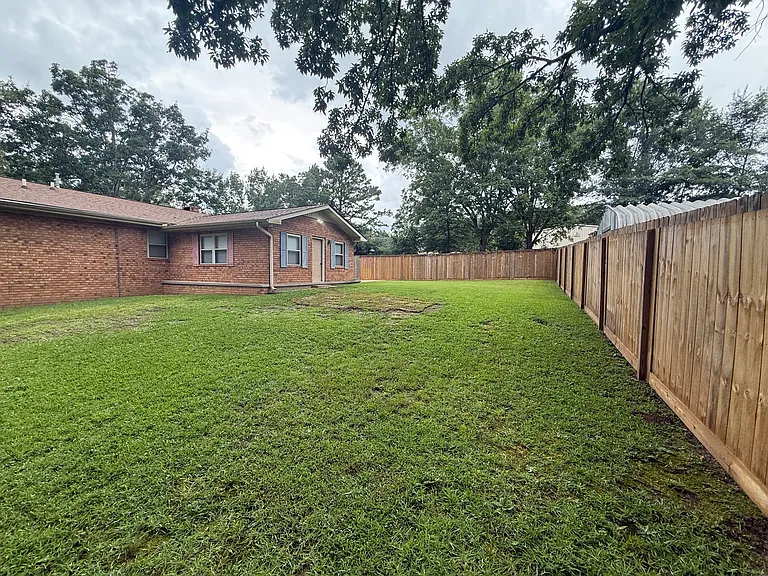 3278 Highway 589 — Photo 19