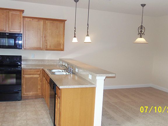 4th image of 3103 ZEYNO Drive LOT #142
