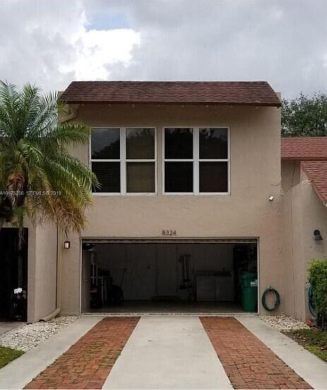 1st image of 8324 SW 103rd Avenue