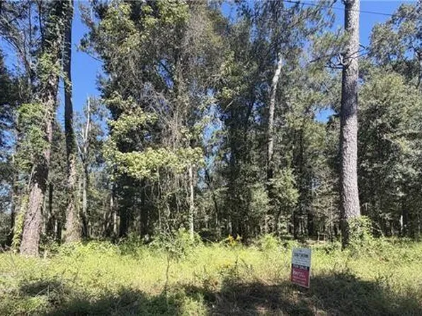 Strawberry Ln, Hammond, LA 70403
