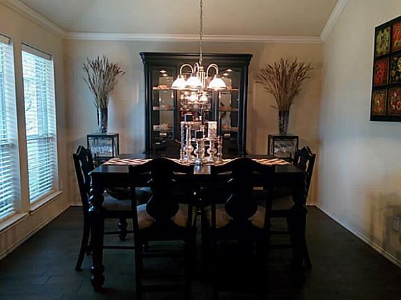 3rd image of 6228 Chalk Hollow Dr