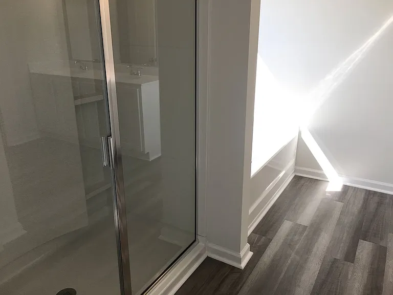 9801 Sickle Dr — Photo 19