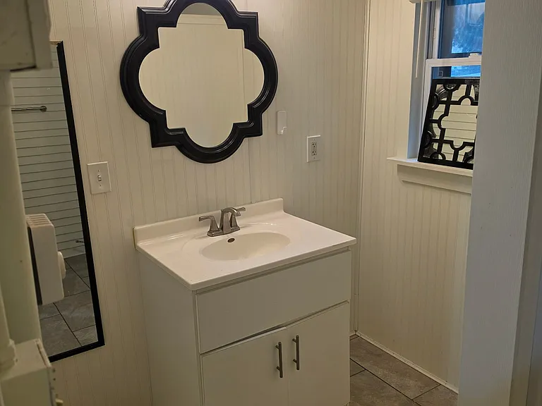 1015 Alabama St — Photo 15