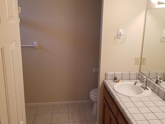 5th image of 1742 Laehr Dr