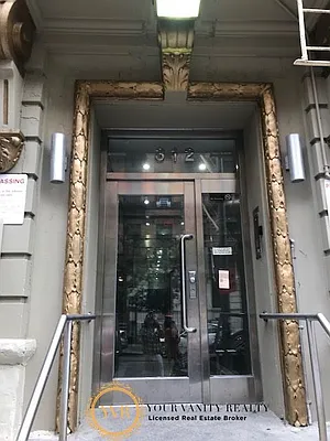 Rented by Your Vanity Realty | media 8