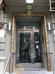 Rented by Your Vanity Realty