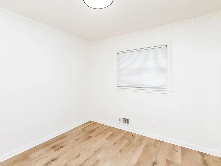 3775 Wheeler Ave — Photo 33
