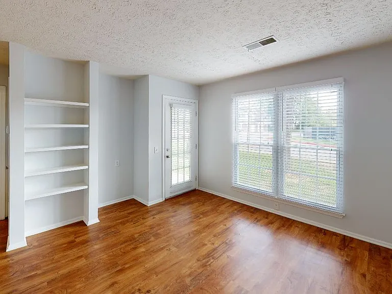 Steeplechase Apartments | Specials Available — Photo 27