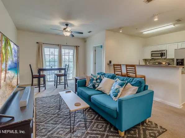 4982 Key Lime Dr Unit 205, Jacksonville, FL 32256
