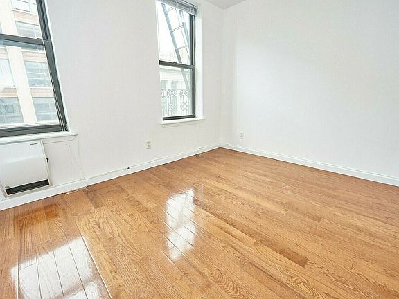 4th image of 36 E Broadway #6A