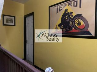 23-06 Jackson Ave #2A, Long Island City, NY 11101