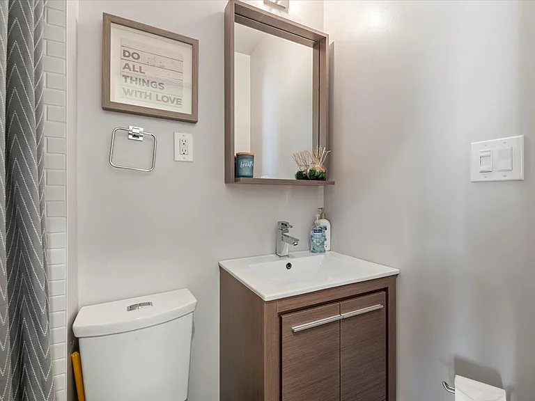 9 Hillside Dr — Photo 15