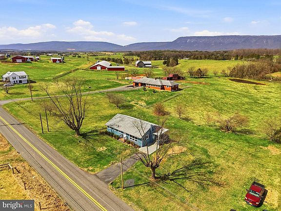 5th image of 856 Leaksville Rd