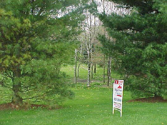 2nd image of 8257 E Crockett Rd