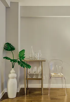 Sold by Compass | media 28