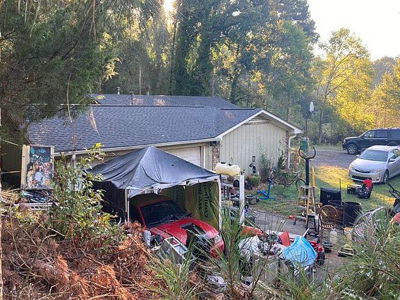 3rd image of 2275 Chatsworth Hwy #225