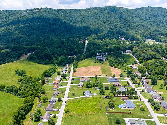 5th image of Mountain Perkins Ln Lot 33