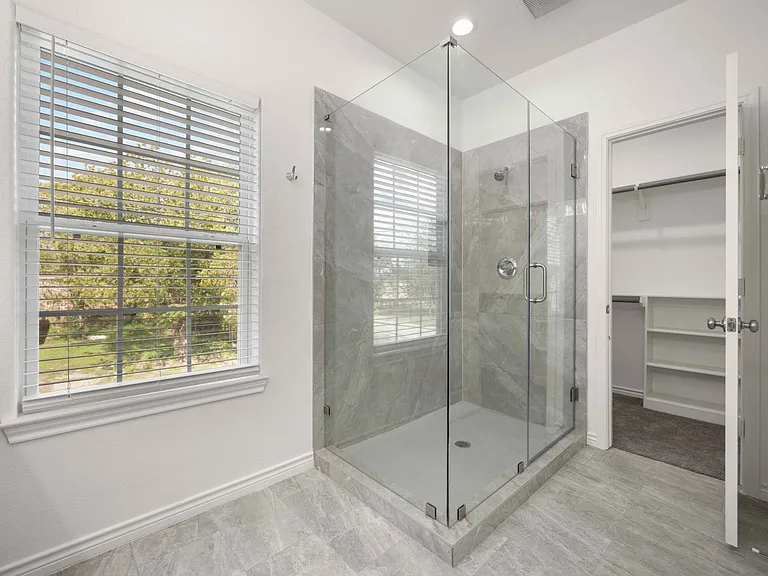 4406 Sterling St — Photo 11