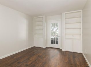 10555 Turtlewood Ct UNIT 605, Houston, TX 77072