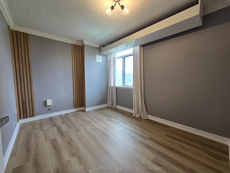 3100 Kirwin Ave #1007 — Photo 7