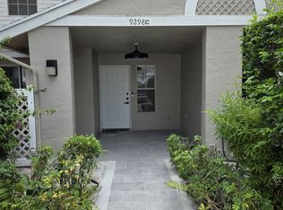 9298 Boca Gardens Pkwy APT C, Boca Raton, FL 33496
