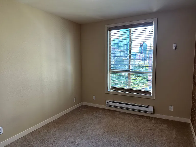 905 Cherry St #A-605 — Photo 14