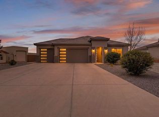 3125 Ilford Rd NE, Rio Rancho, NM 87144