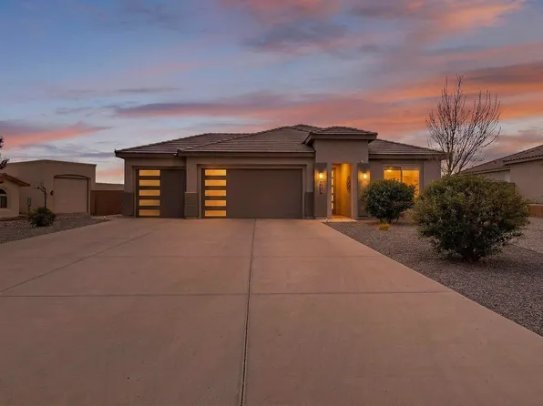 3125 Ilford Rd NE, Rio Rancho, NM 87144